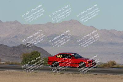 media/Dec-13-2025-PCA San Diego (Sat) [[71f2fcee4c]]/2-Red Group/Session 4 Turn 9 Side/